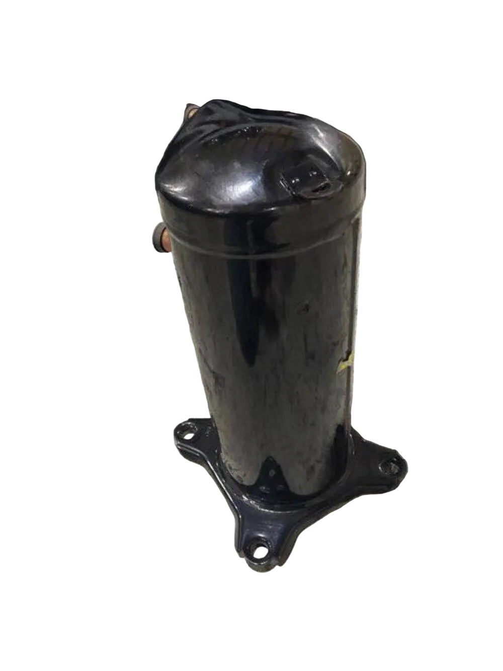 ZP42K5E-TF5-130 Genuine Copeland Scroll Compressor