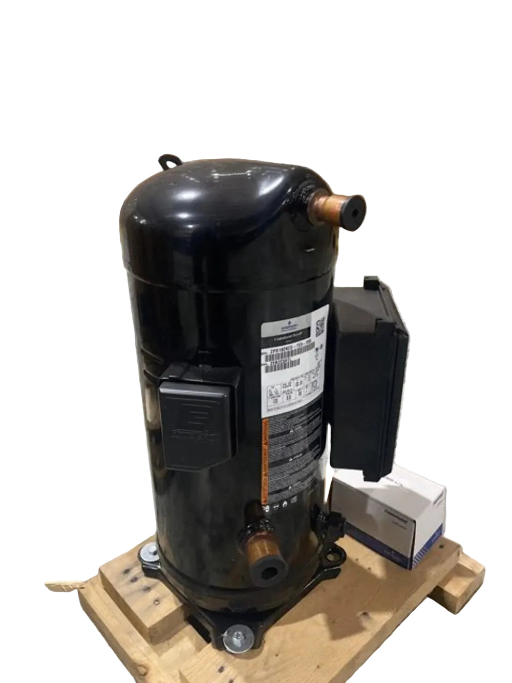 ZPD182KCETE5950 Genuine Copeland Scroll Compressor