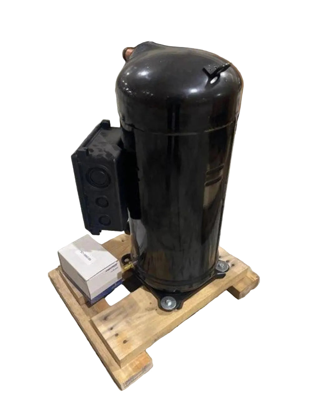 ZPD182KCETE5950 Genuine Copeland Scroll Compressor