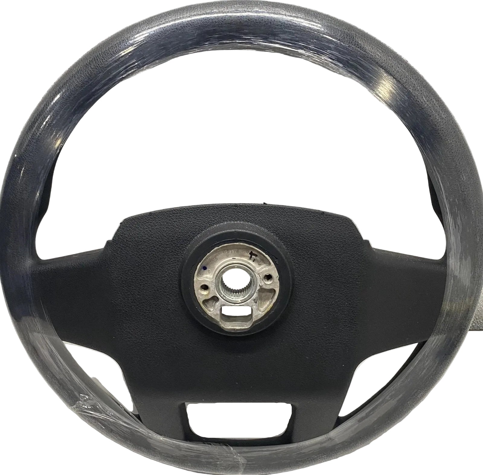 J9160111110000 Genuine Paccar Steering Wheel Assembly