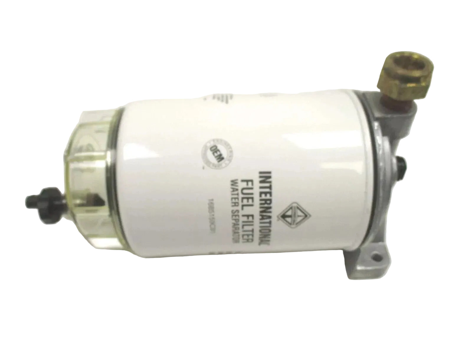 2599261C91 Genuine International Fuel Water Separator Filter