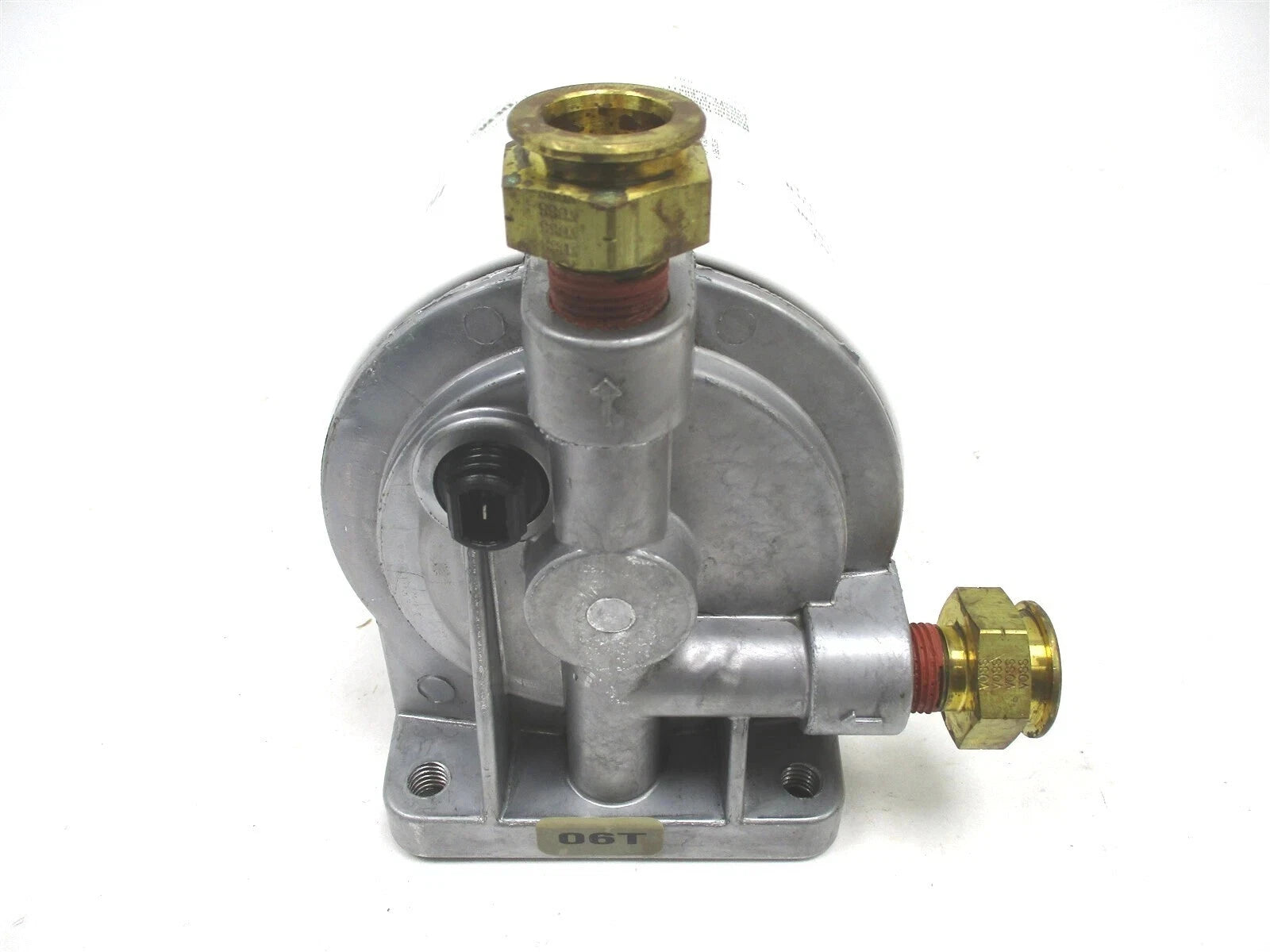 2599261C91 Genuine International Fuel Water Separator Filter