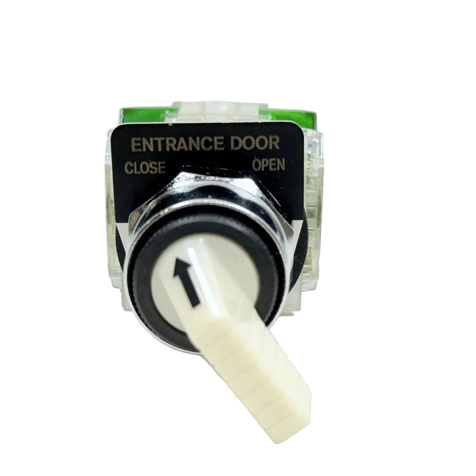 452977001 Genuine International Door Switch
