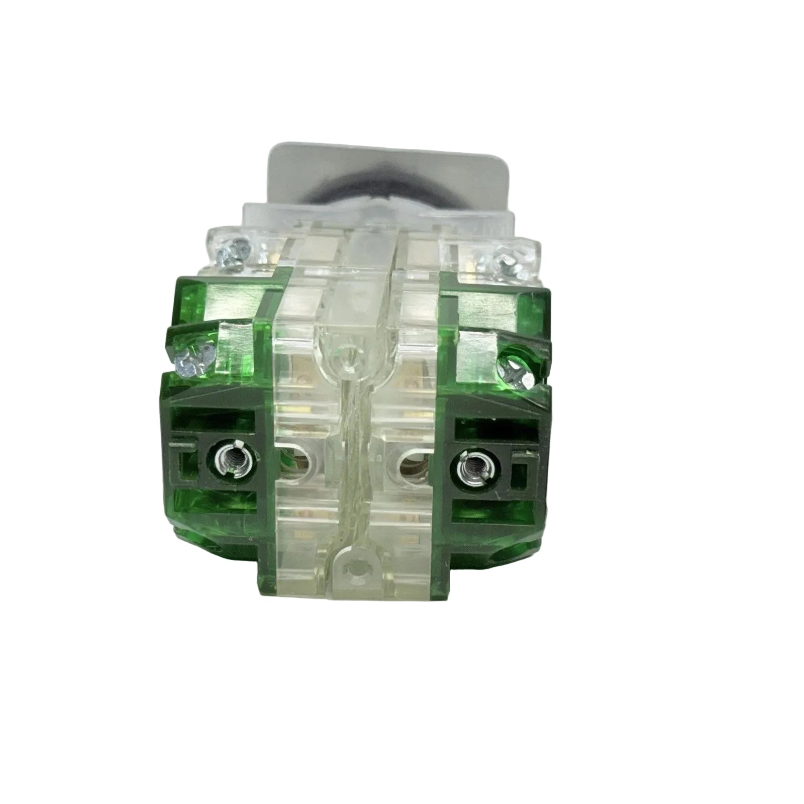 452977001 Genuine International Door Switch