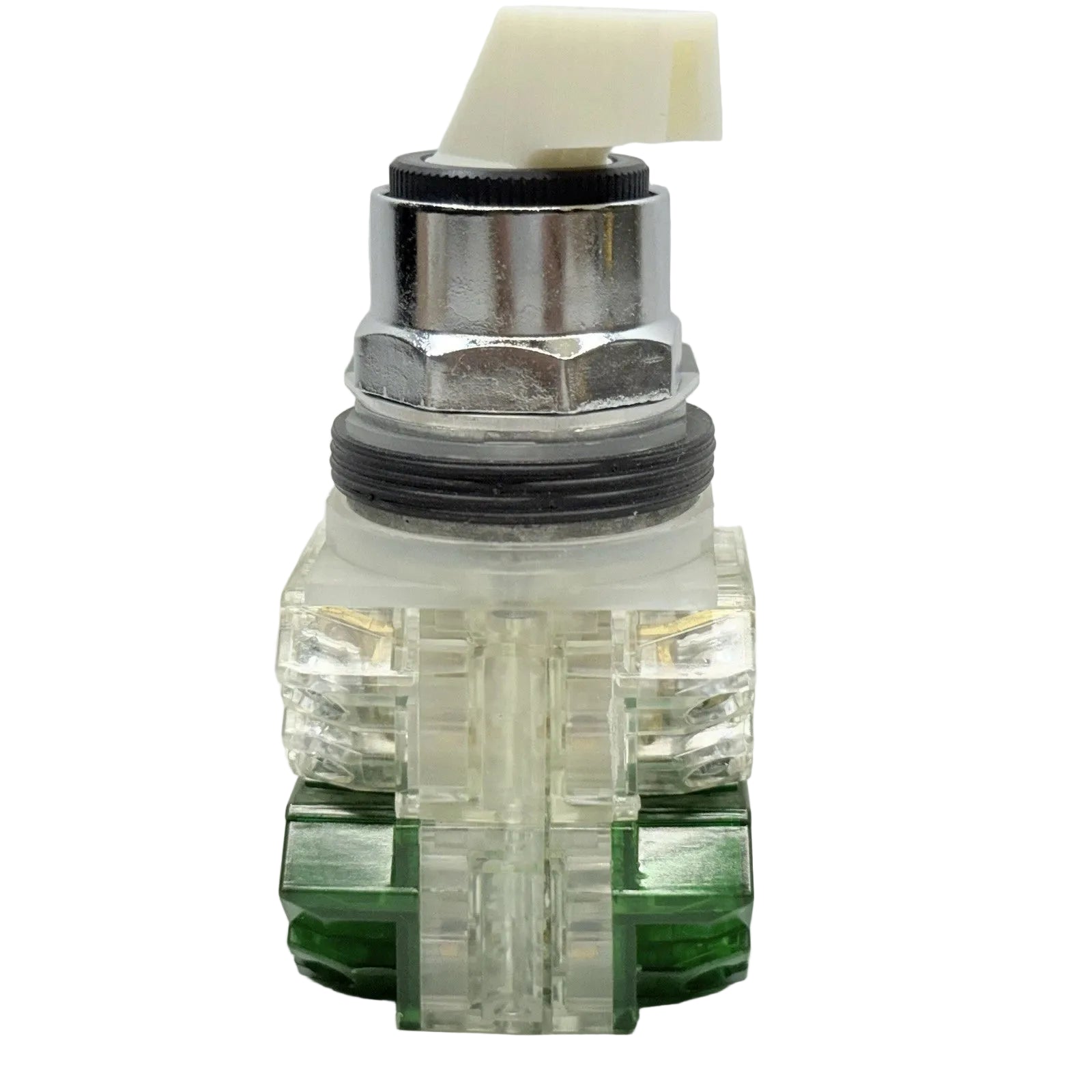 452977001 Genuine International Door Switch