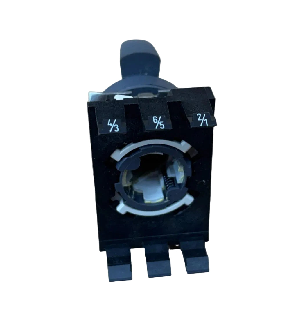 2207601C1 Genuine International Entrance Door Switch