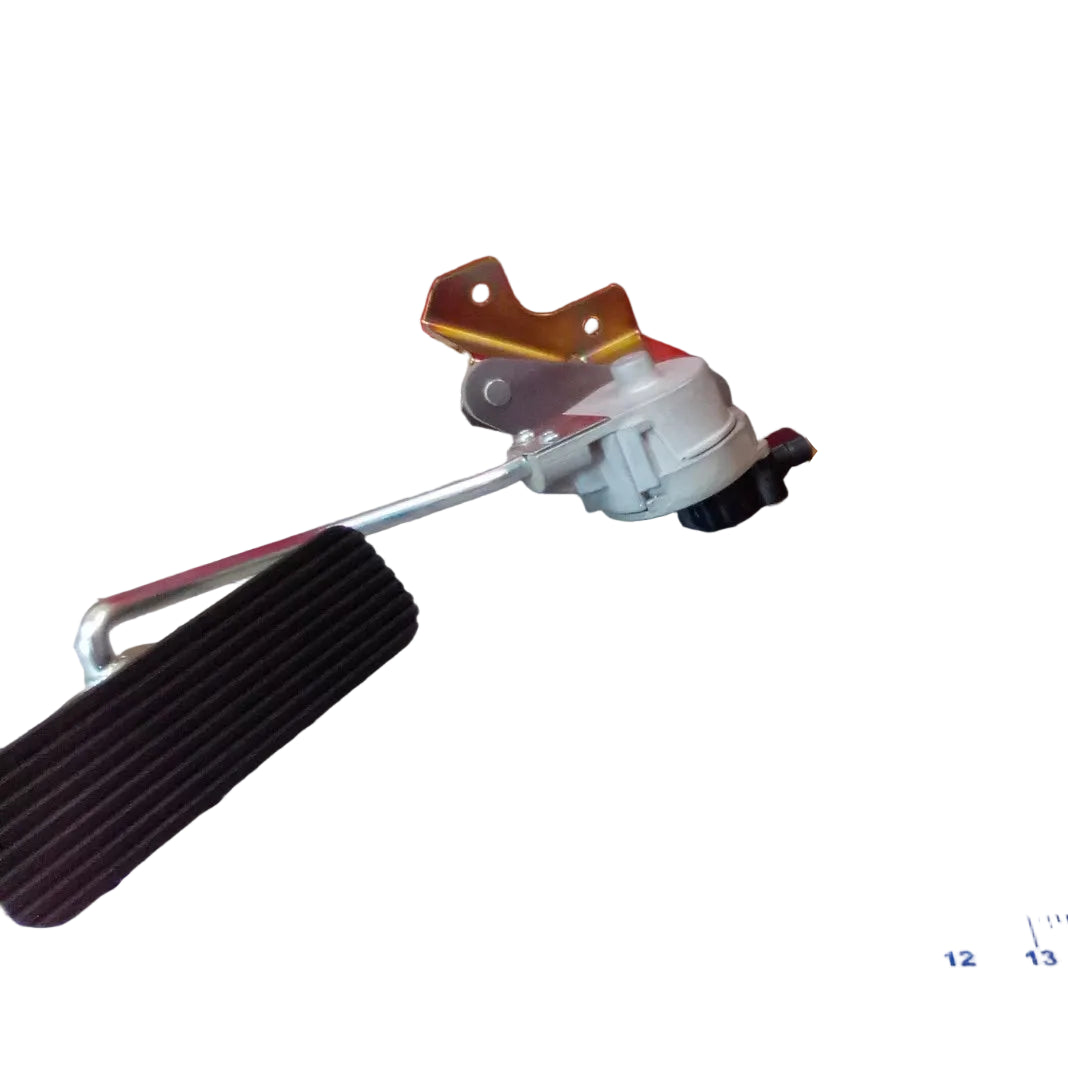 2608772C91 Genuine International Pedal Electronic Accelerator