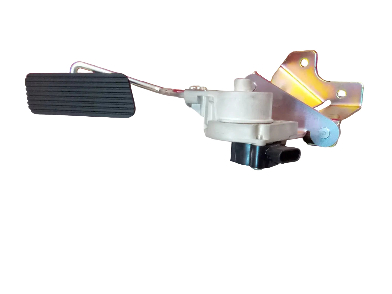 2608772C91 Genuine International Pedal Electronic Accelerator