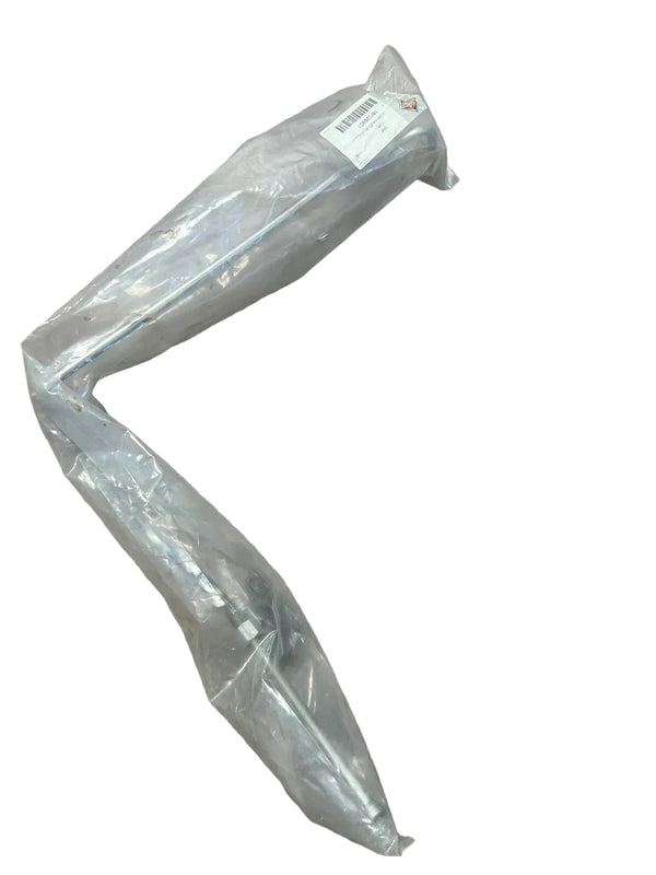 1840269C1 Genuine International Fuel Supply Tube