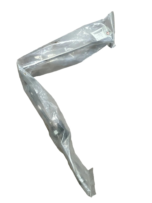1840269C1 Genuine International Fuel Supply Tube