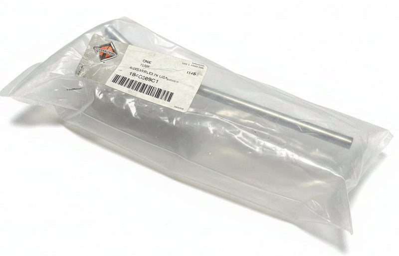 1840269C1 Genuine International Fuel Supply Tube