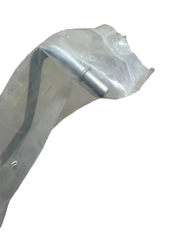 1840269C1 Genuine International Fuel Supply Tube