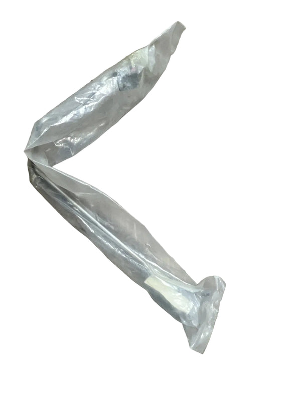 1840269C1 Genuine International Fuel Supply Tube