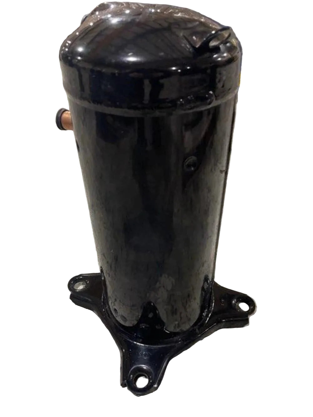 ZP36K3E-TFD-230 Genuine Copeland Scroll Compressor
