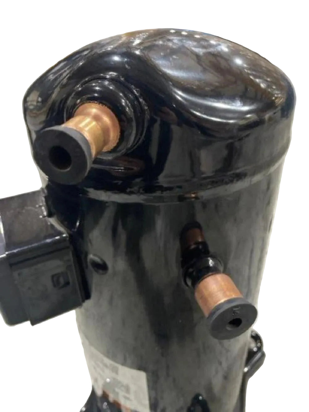 ZP36K3E-TFD-230 Genuine Copeland Scroll Compressor
