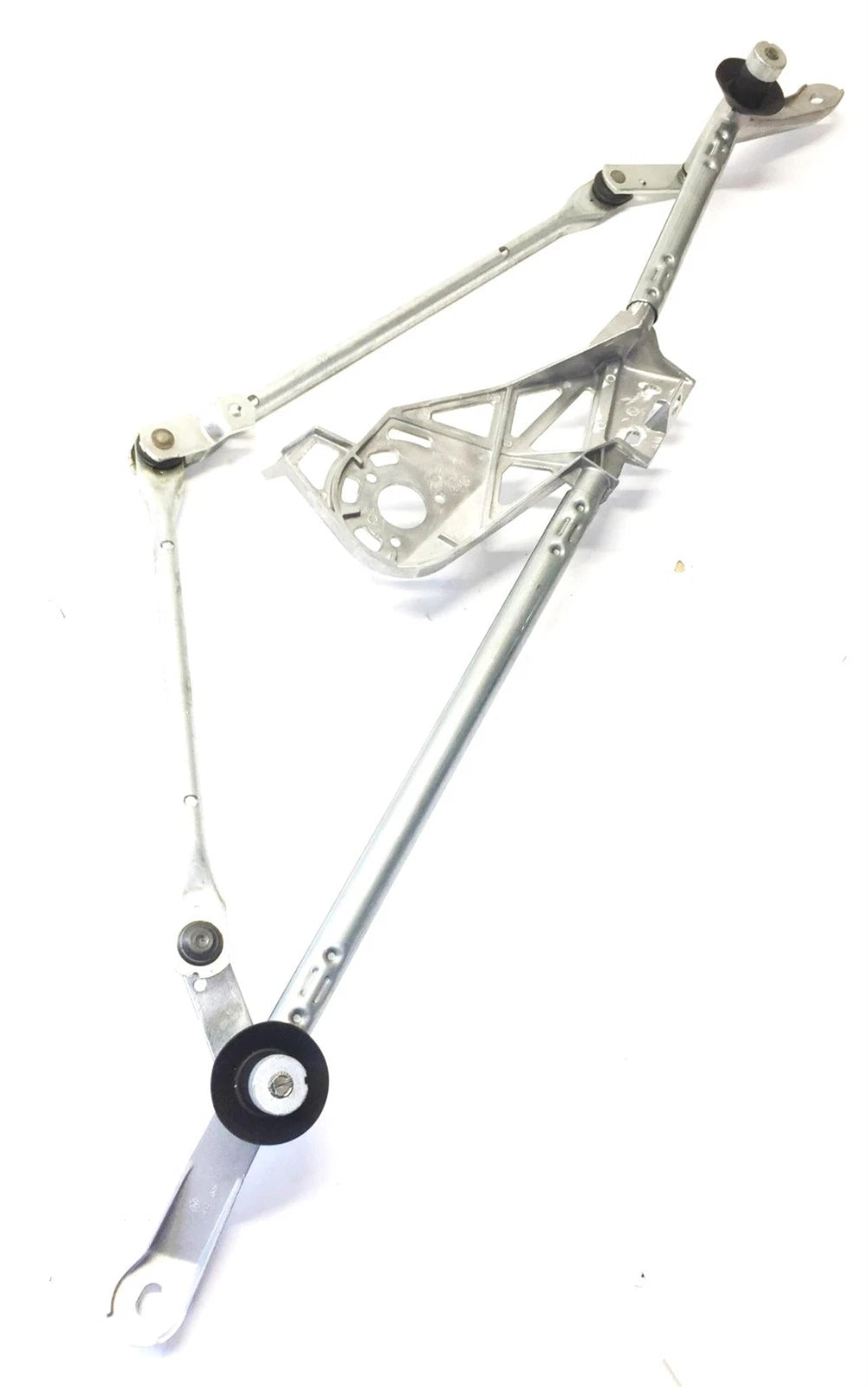2588669C6 Genuine International Windshield Adjuster Arm