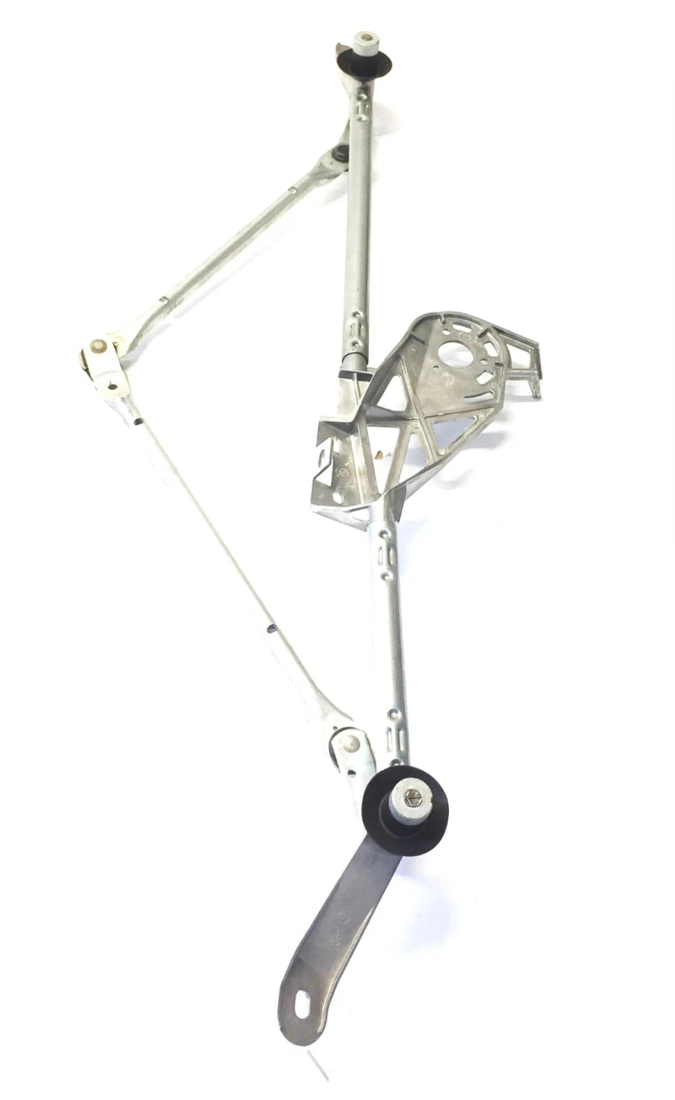 2588669C6 Genuine International Windshield Adjuster Arm