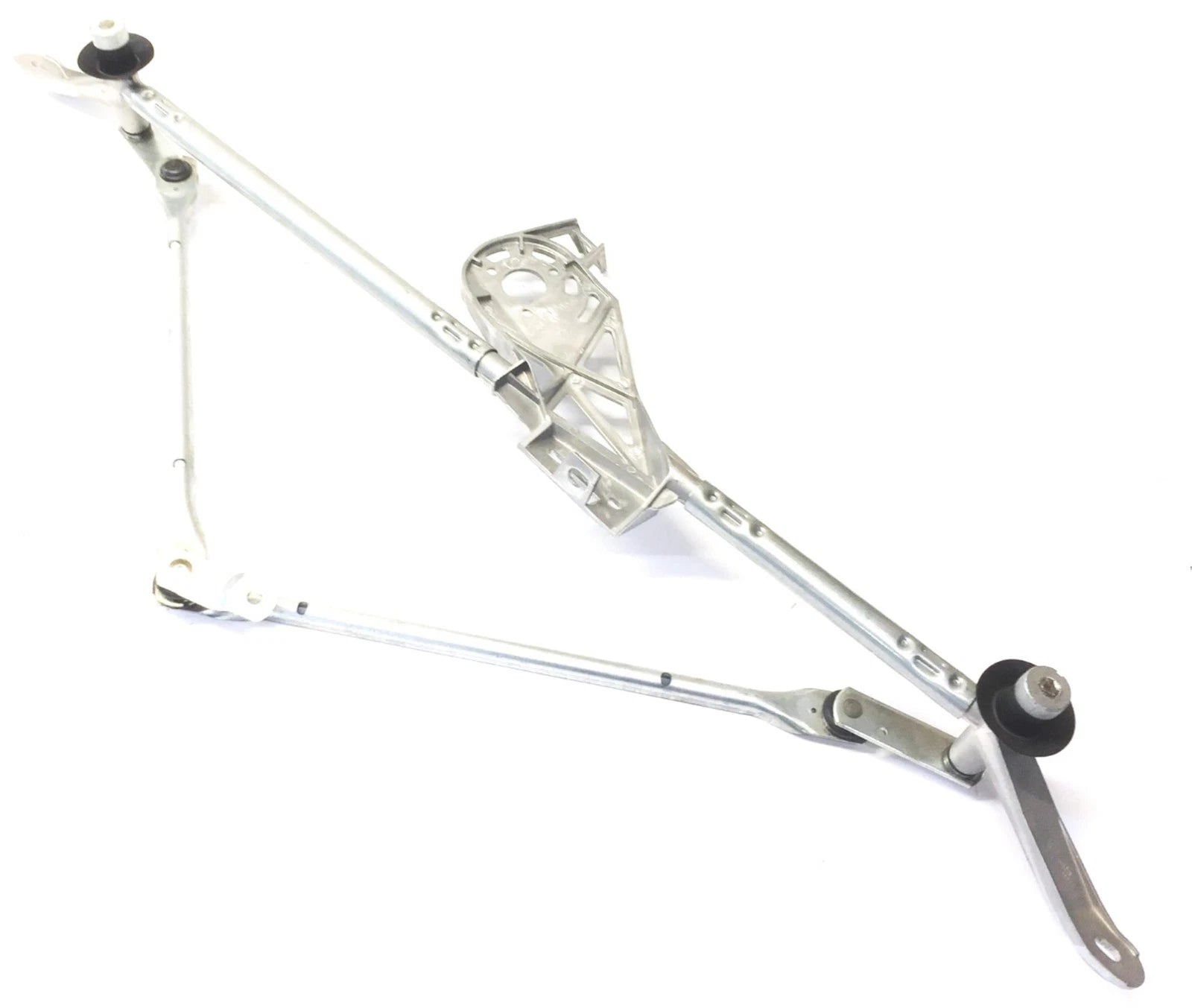 2588669C6 Genuine International Windshield Adjuster Arm