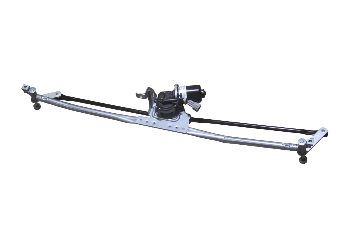 A2257802001 Genuine Freightliner Windshield Wiper