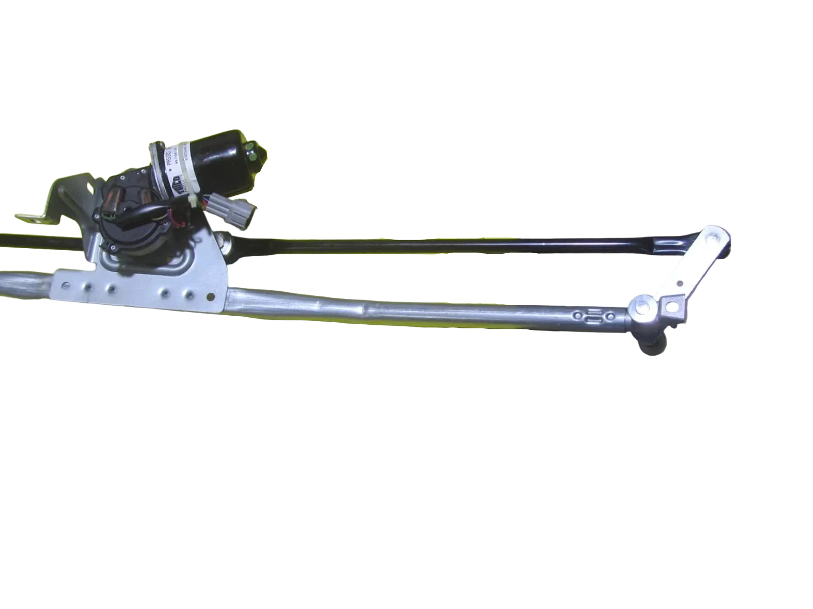 A2257802001 Genuine Freightliner Windshield Wiper