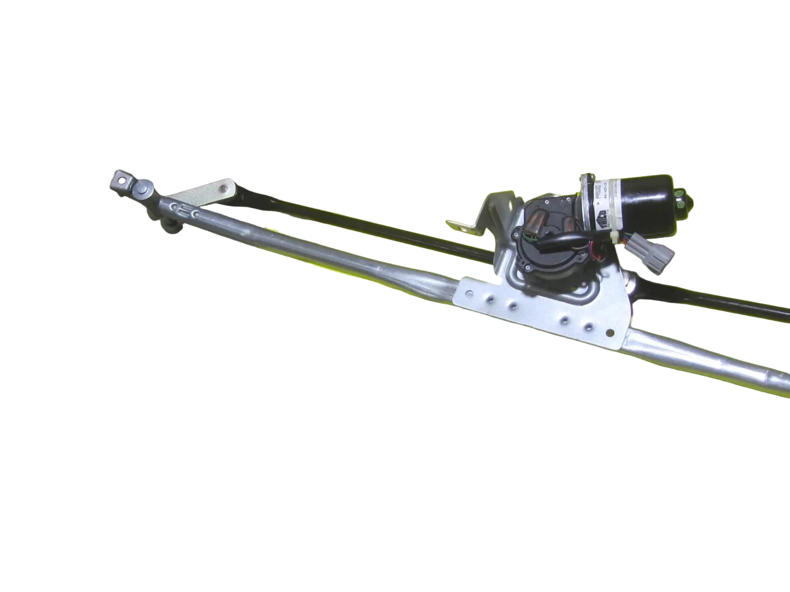 A2257802001 Genuine Freightliner Windshield Wiper