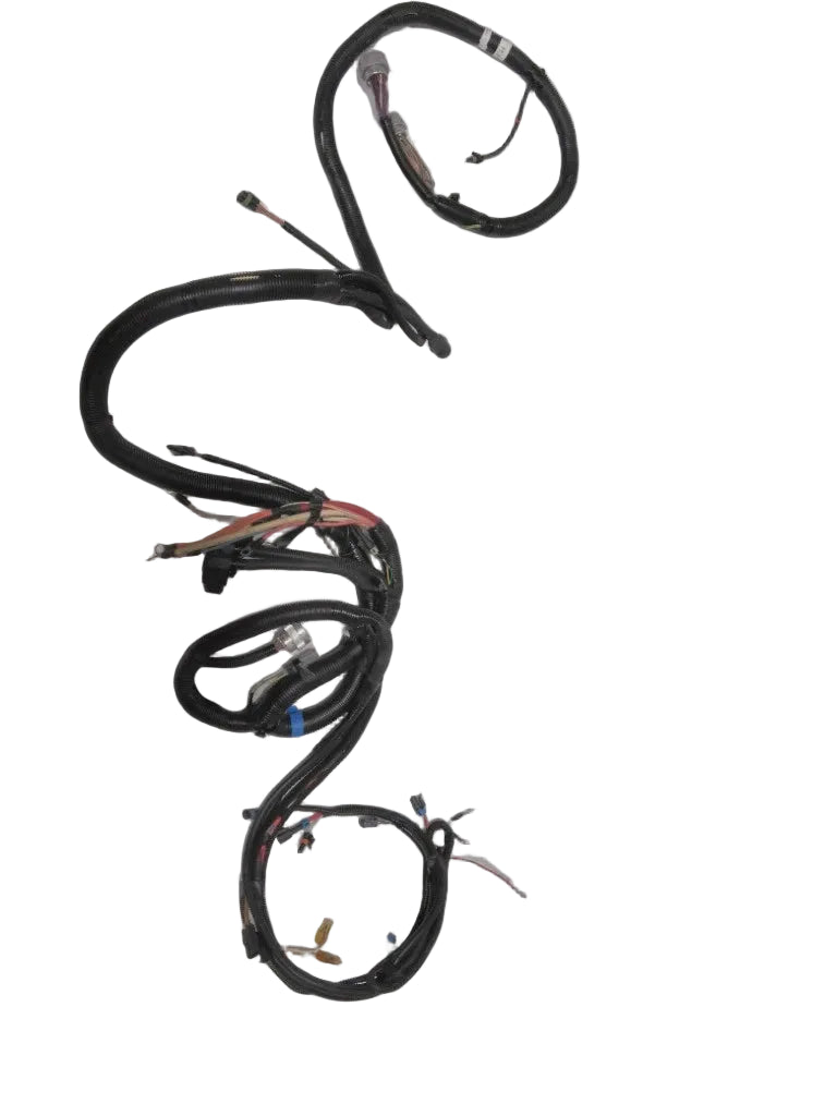 3527652C91 Genuine International Engine Wiring Harness