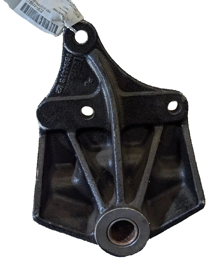 1664416C2 Genuine International Front Spring Bracket