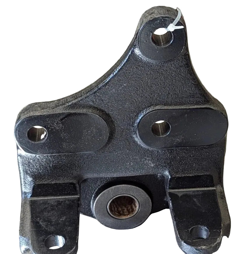 1664416C2 Genuine International Front Spring Bracket