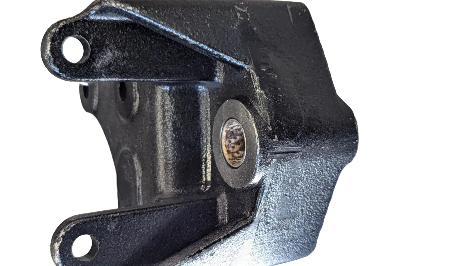 1664416C2 Genuine International Front Spring Bracket
