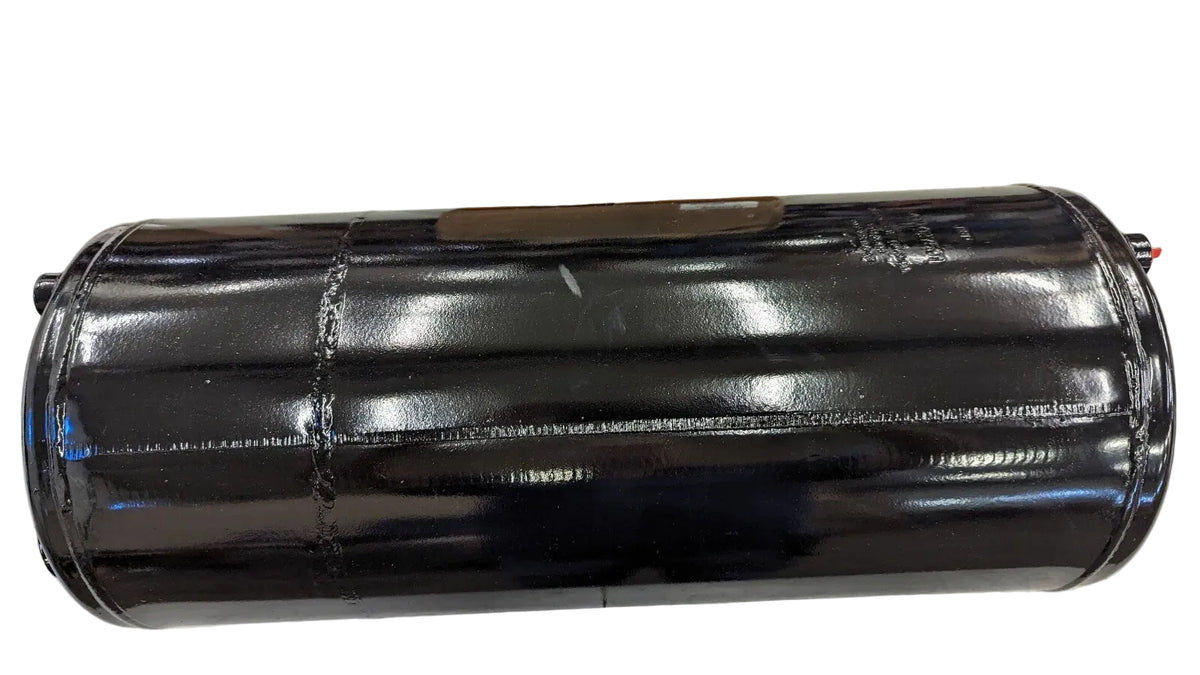 Genuine International Air Reservoir