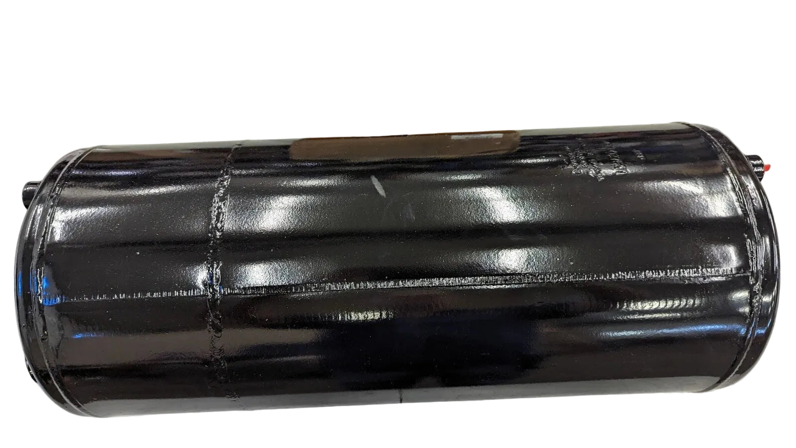 4110275C1 Genuine International Air Reservoir