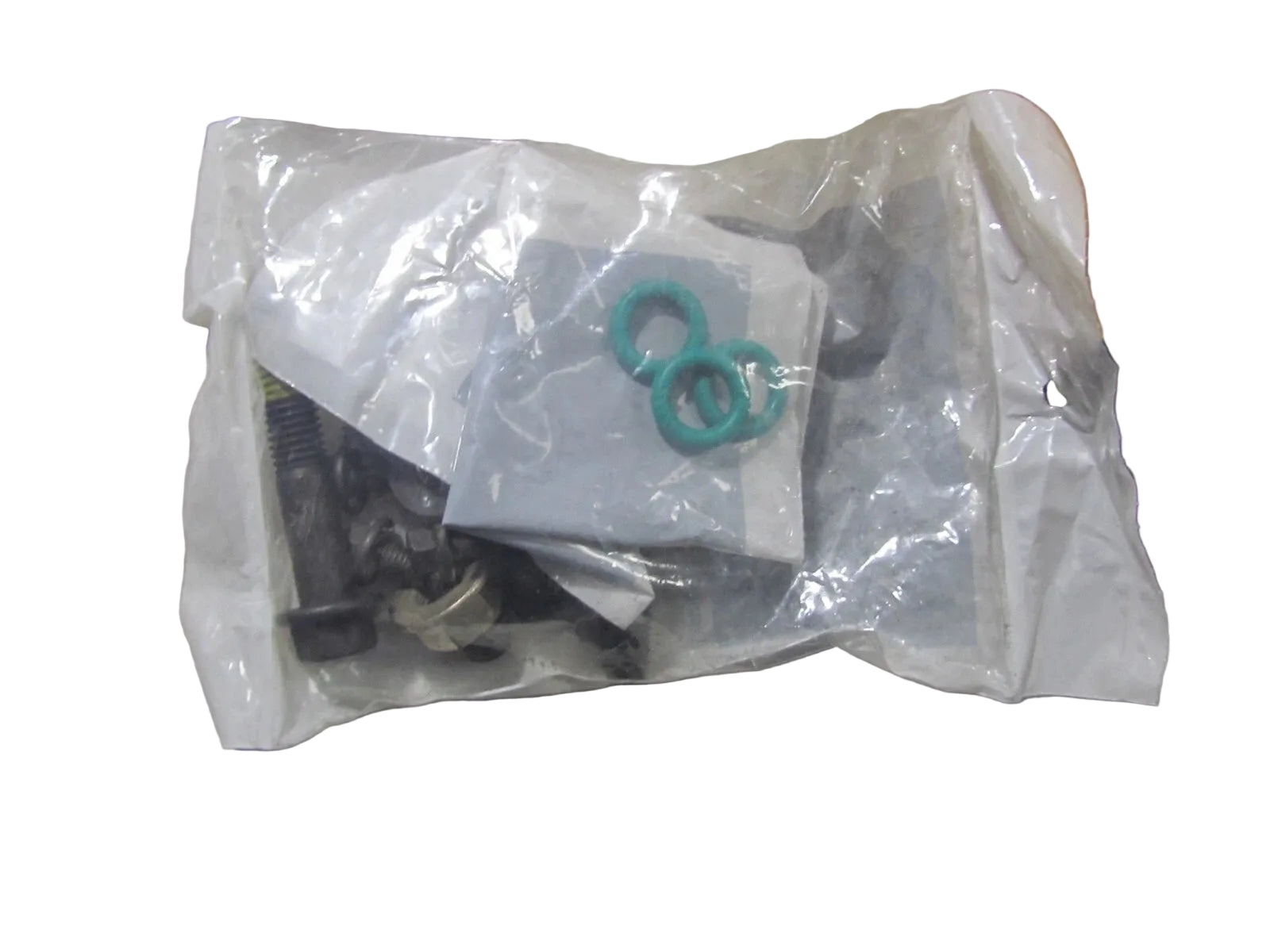 2511569C91 Genuine International Turbo Cleaning Kit MF7