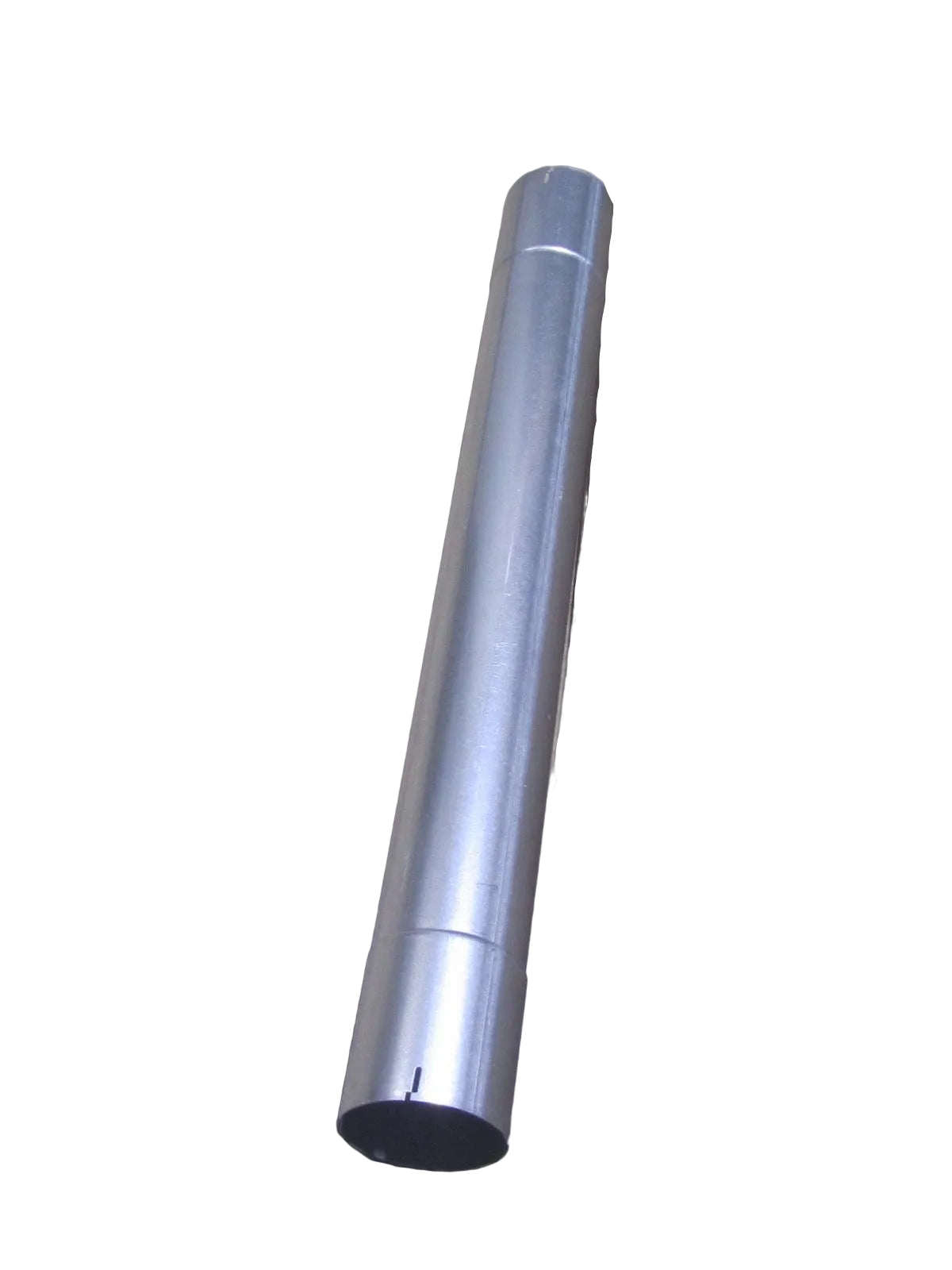 3541400C1 Genuine International Tail Pipe