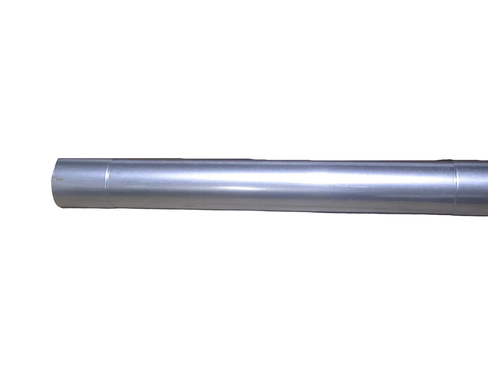 3541400C1 Genuine International Tail Pipe