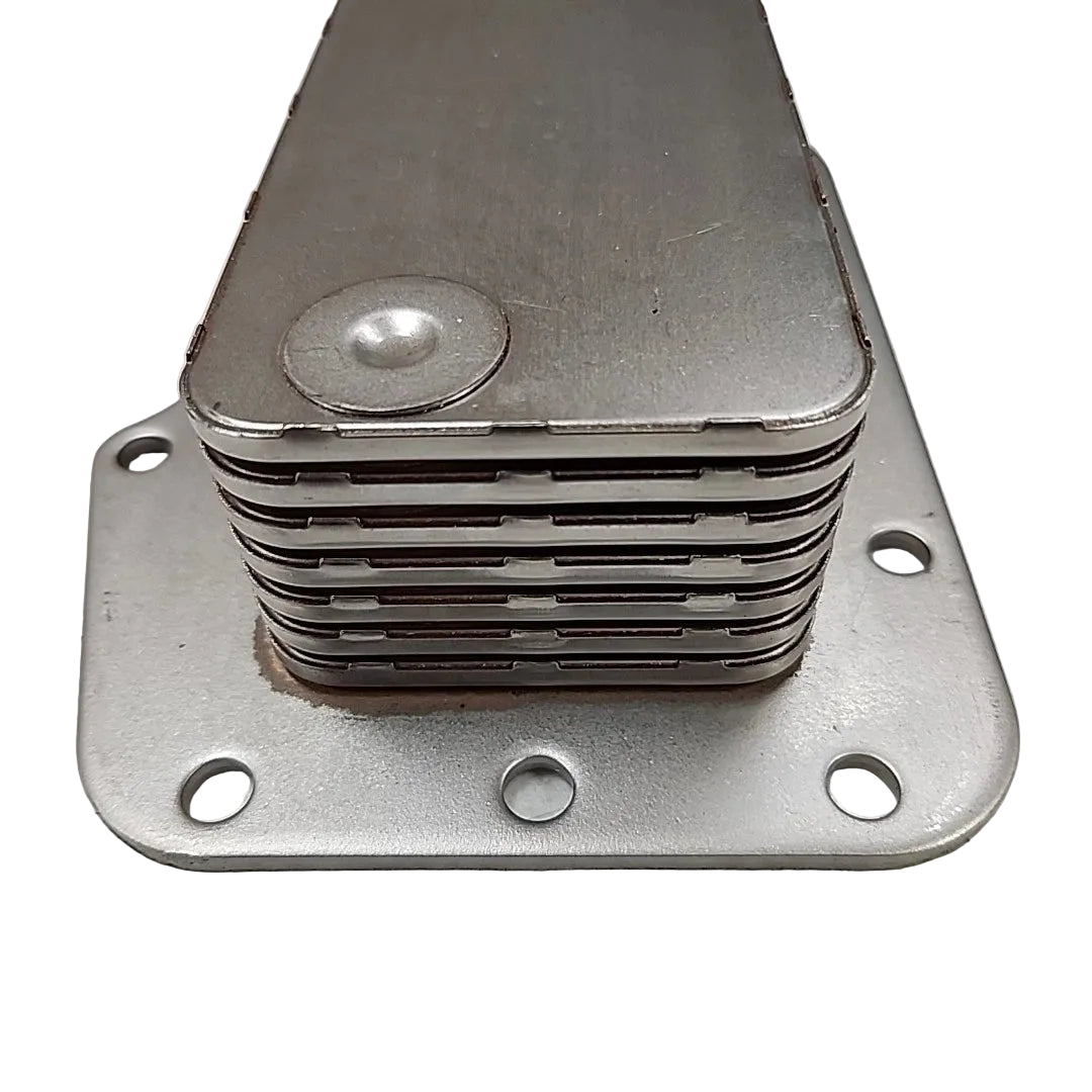 3957544 Genuine Cummins Cooler Core