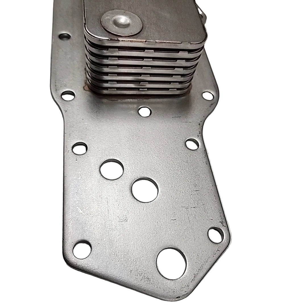 3957544 Genuine Cummins Cooler Core