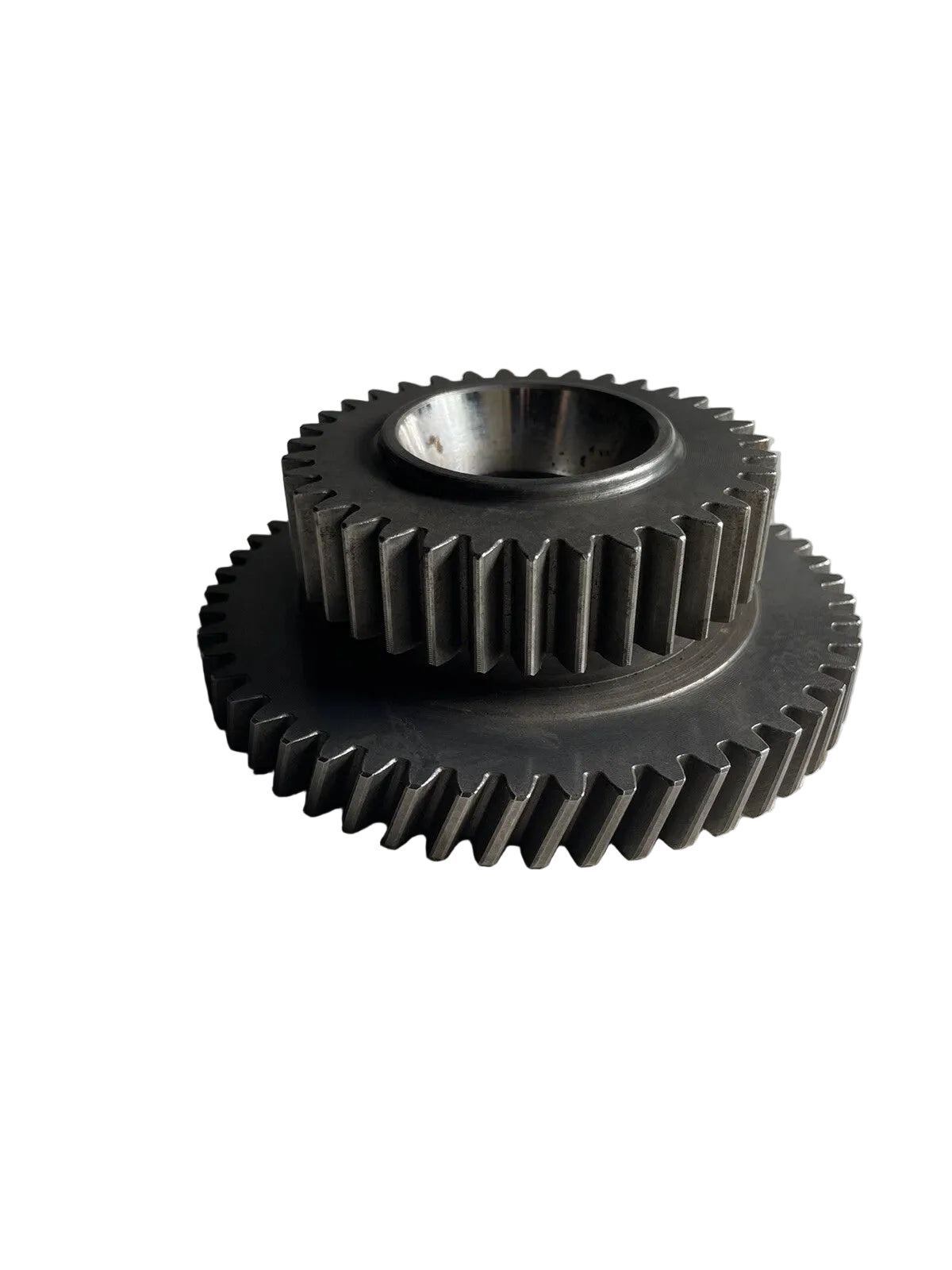 5-P-915 Chelsea PTO Power Take Off Input Gear