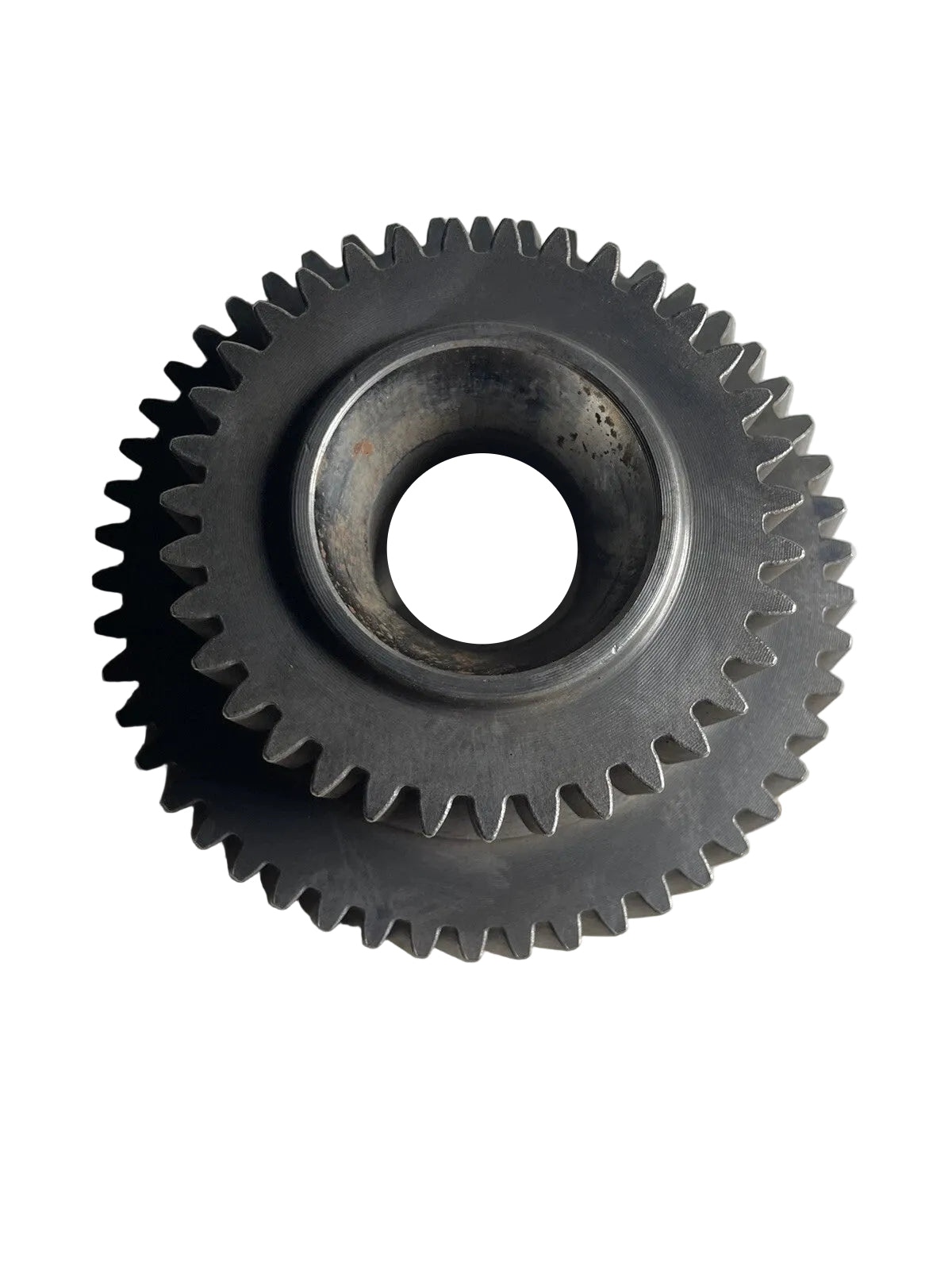 5-P-915 Chelsea PTO Power Take Off Input Gear
