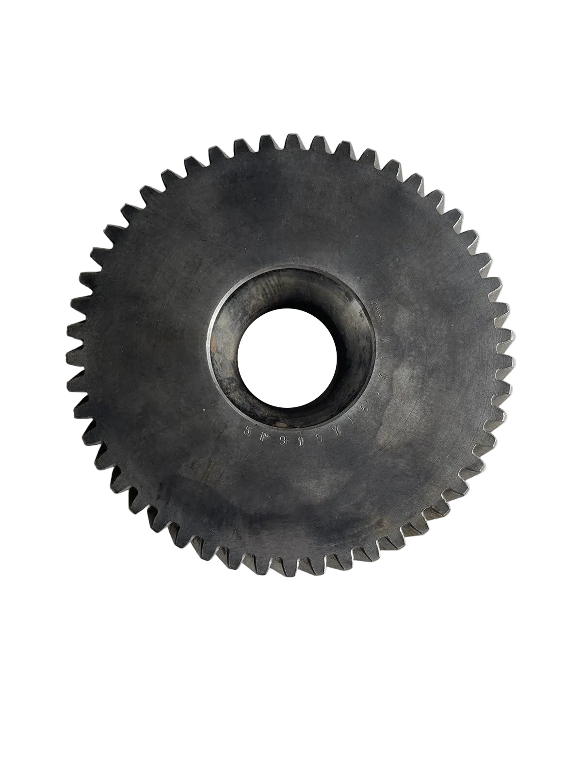5-P-915 Chelsea PTO Power Take Off Input Gear