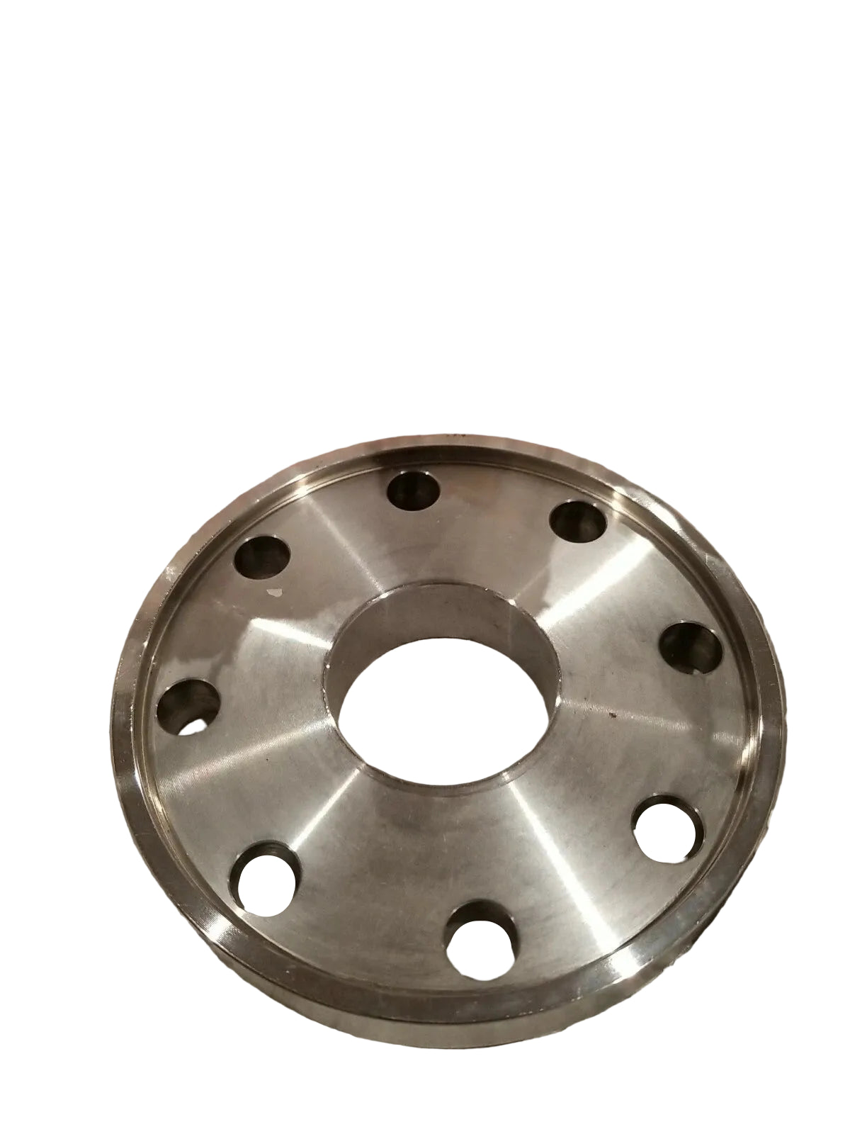 3281506 Genuine Cummins Crankshaft Adapter