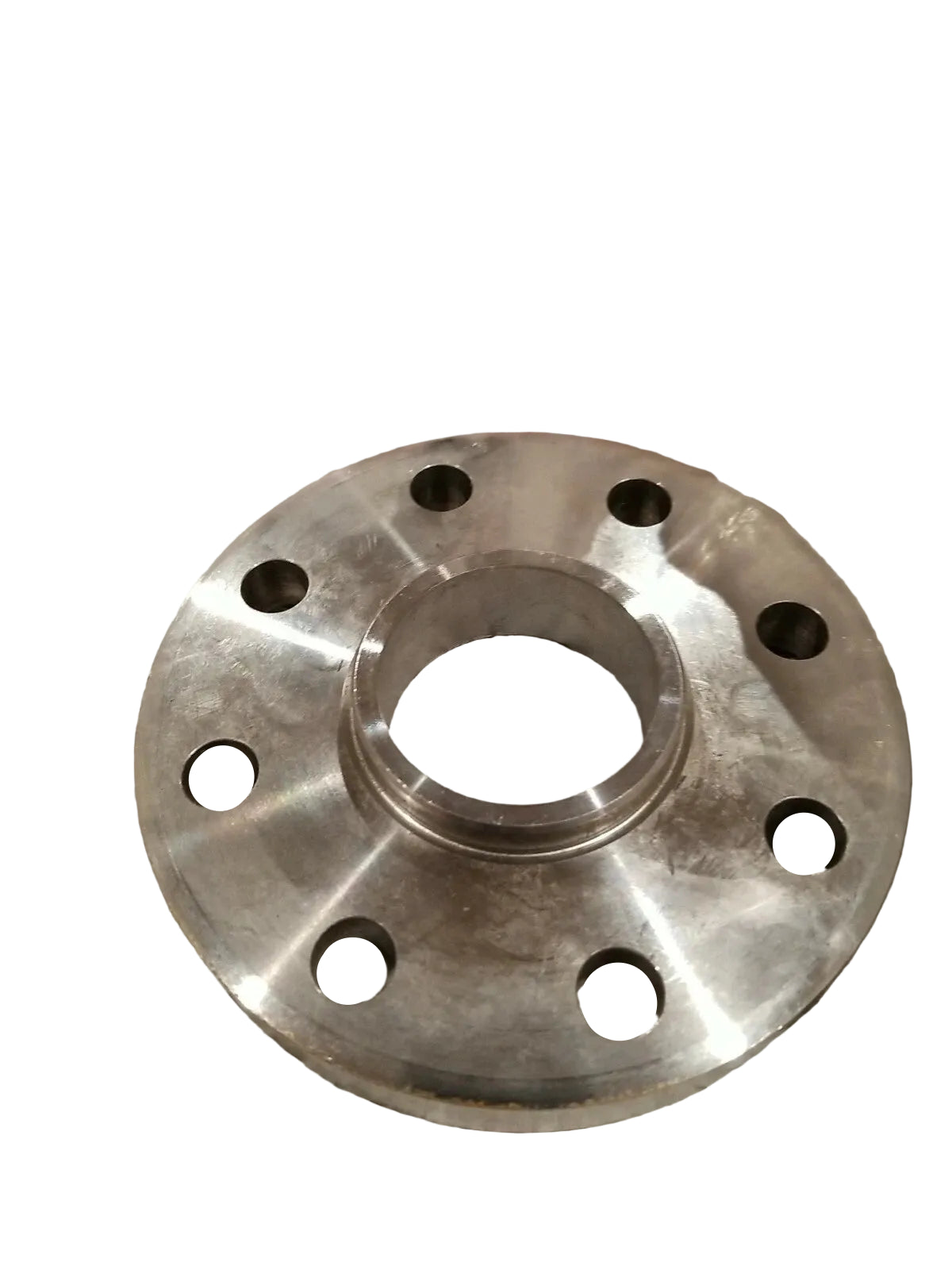 3281506 Genuine Cummins Crankshaft Adapter