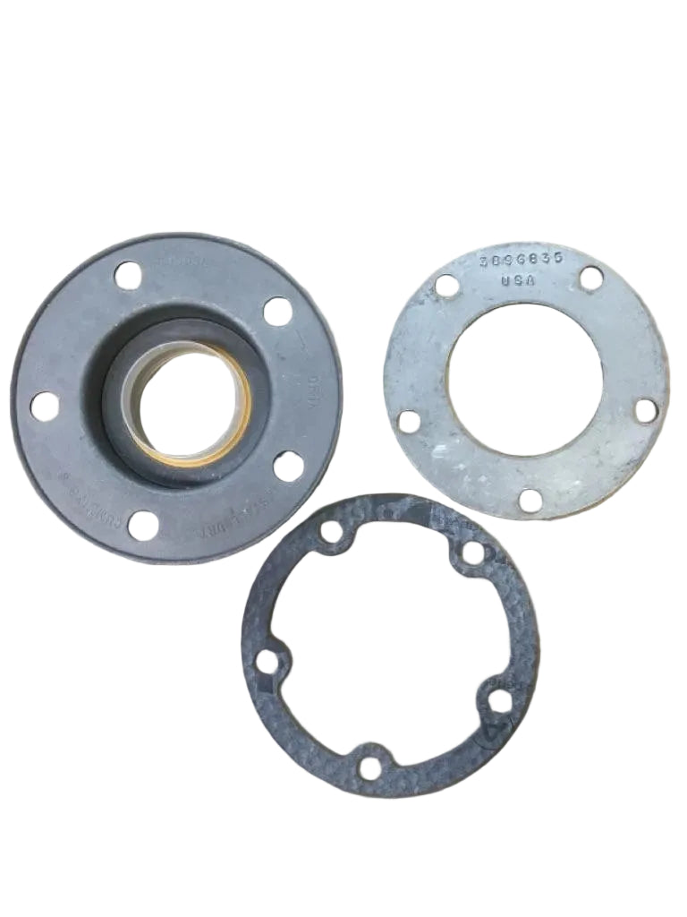 3803574 Genuine Cummins Oil Seal Kit