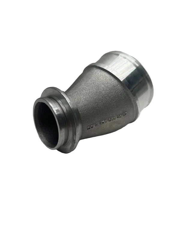 A4710984207 Genuine Detroit Diesel Charge Air Pipe