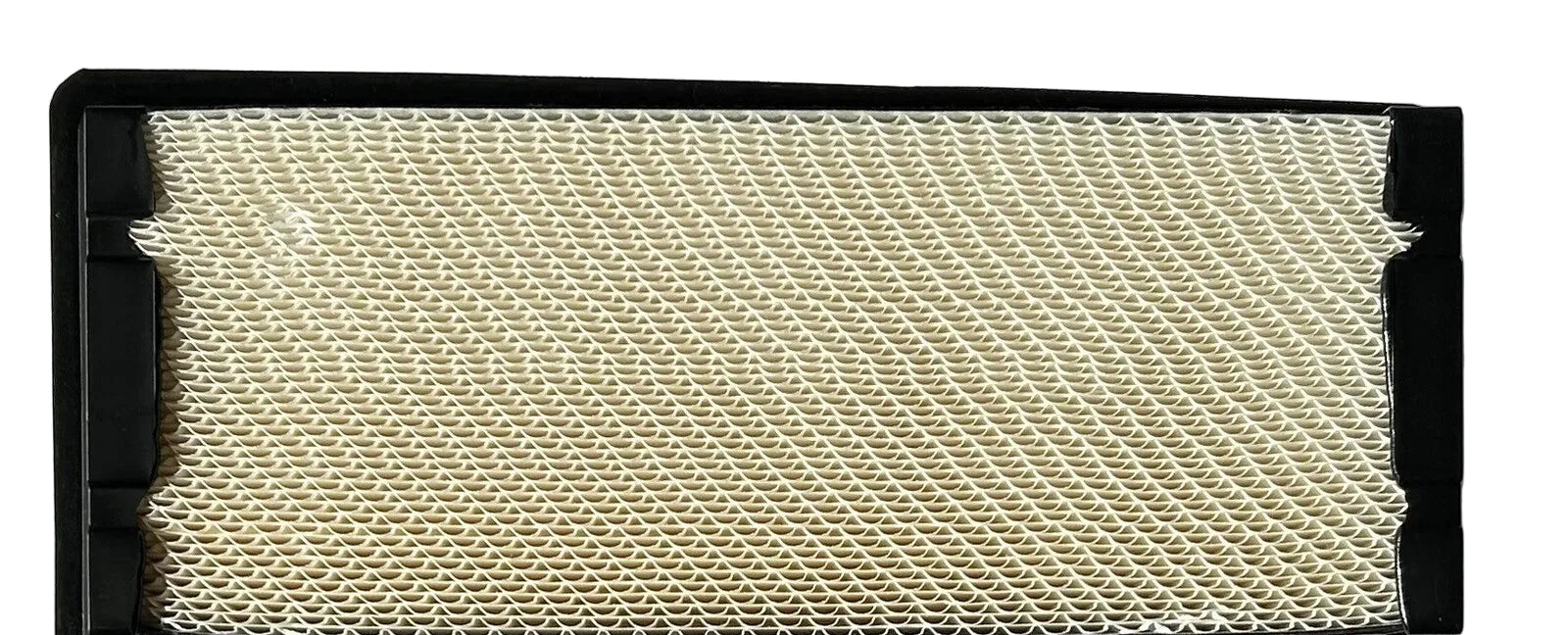 P621730 Genuine Paccar Air Filter