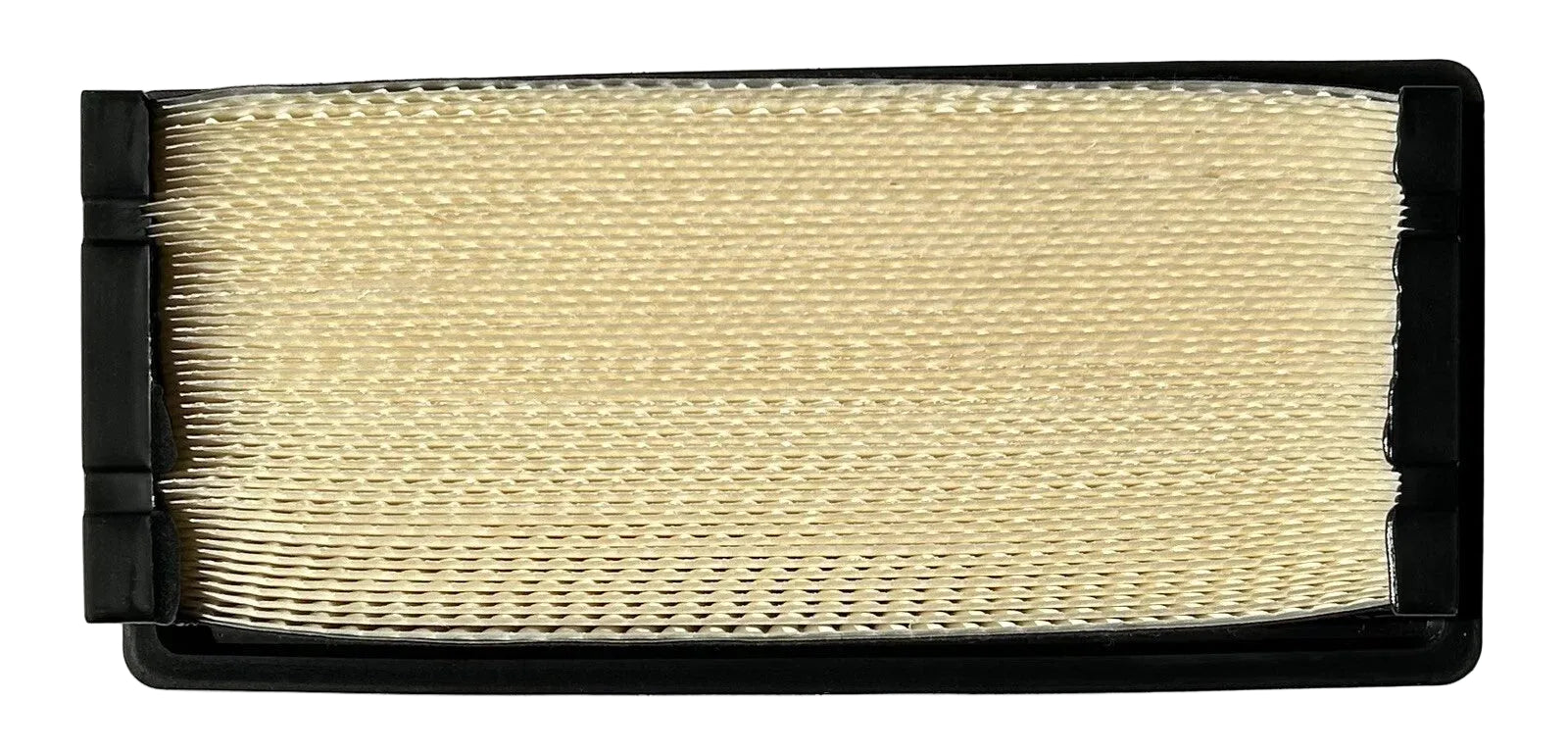 P621730 Genuine Paccar Air Filter
