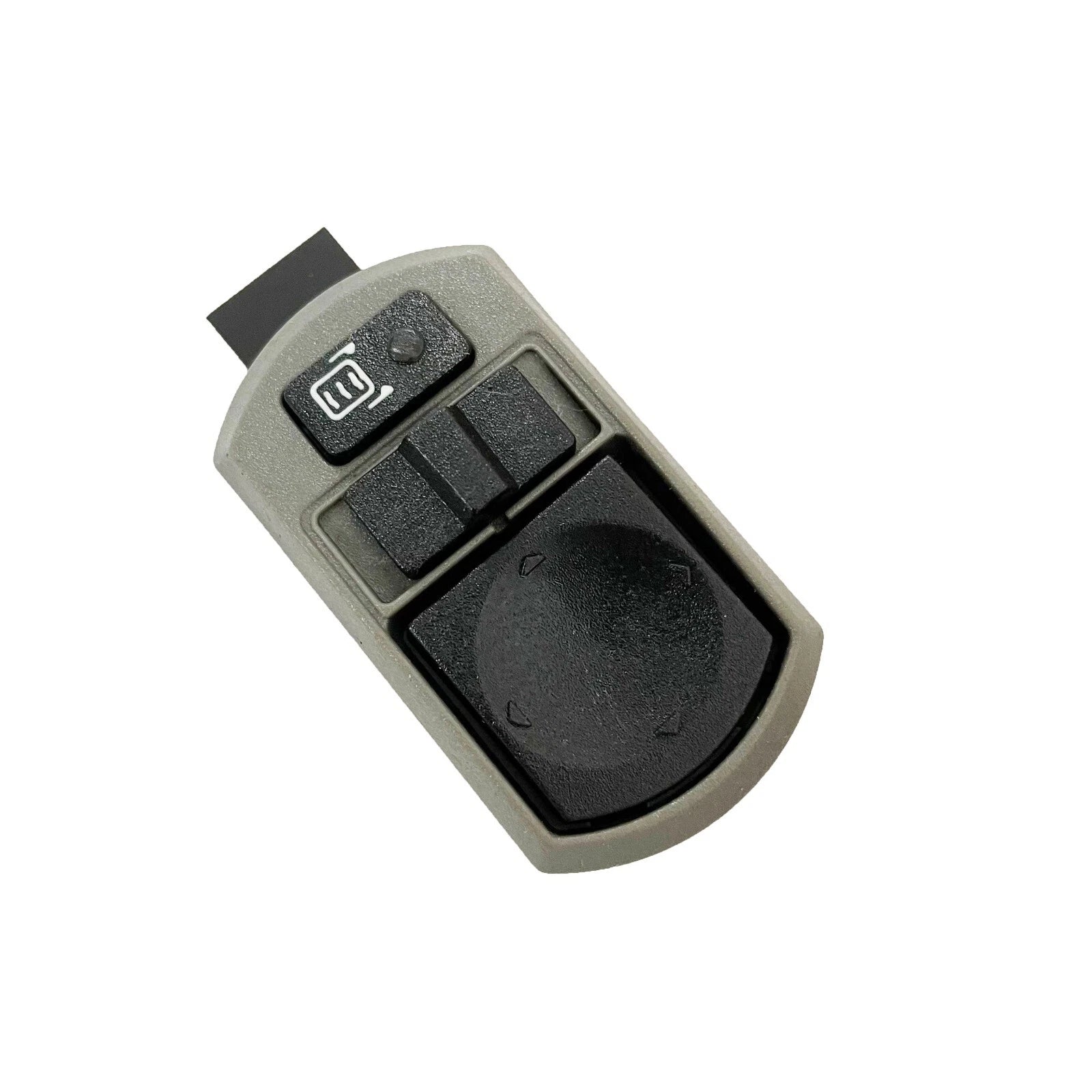 P27-1181-002 Genuine Paccar Mirror Heat Switch Single