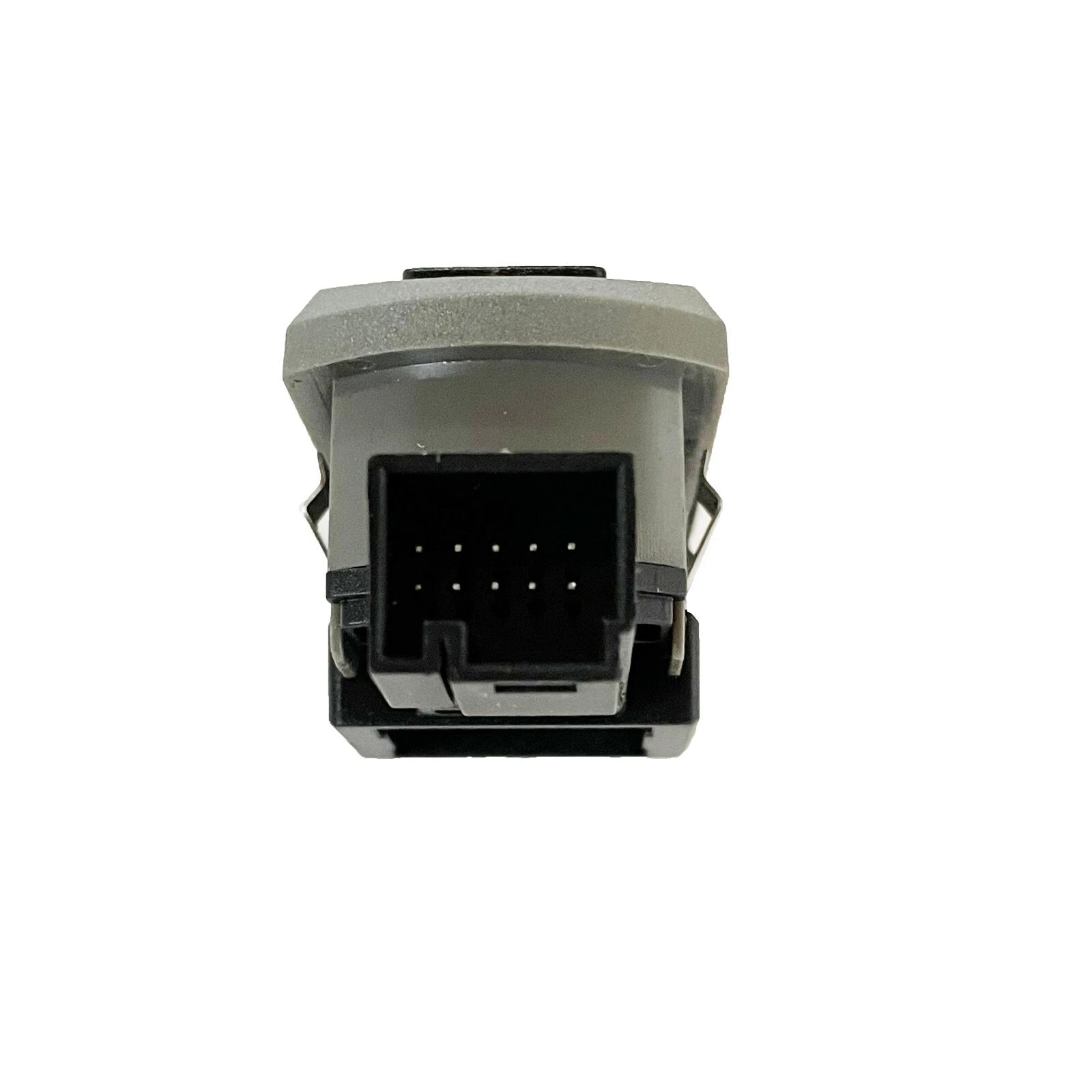 P27-1181-002 Genuine Paccar Mirror Heat Switch Single