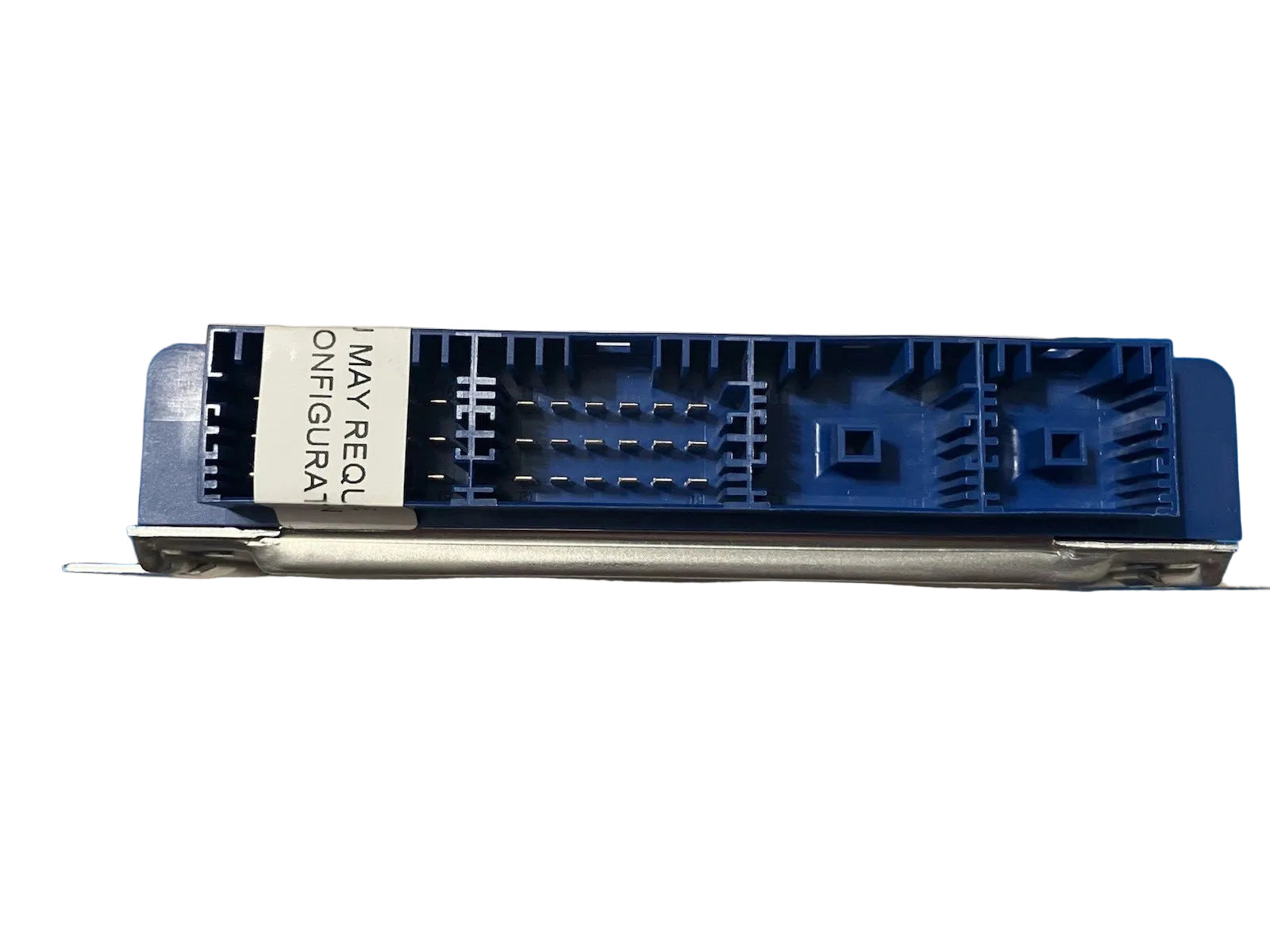 K149885SC001 Genuine Bendix ABS ECU Electric Control Module