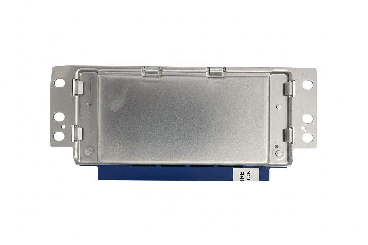 K149885SC001 Genuine Bendix ABS ECU Electric Control Module