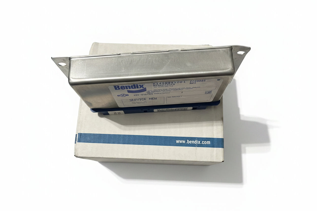 K149885SC001 Genuine Bendix ABS ECU Electric Control Module